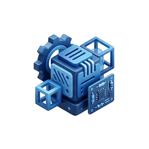 UI/UX Design